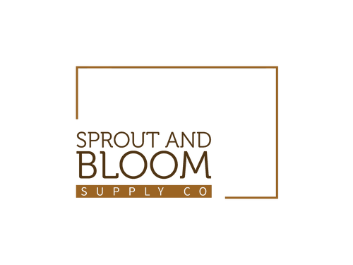 Sprout and Bloom Supply Co
